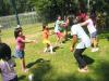Water Balloon Toss 2