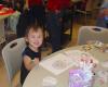 08 Holiday Party - 16
