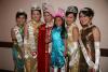 2011 CNY Banquet 49