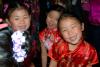 2012 CNY Banquet 00