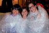2013 CNY Banquet 50