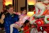 2010 CNY Banquet 02