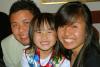 2011 BB Banquet 50