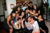 BB Banquet 280
