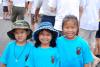 Dragon Boats 2010 - 16